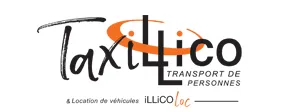 TAXILLICO logo