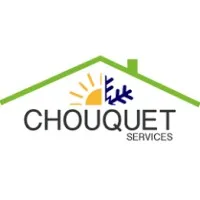 CHOUQUET SERVICES (PMEWEBSERVICES.COM) logo