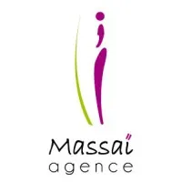 MASSAI (MASSAI) logo