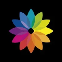 ID SCENES (ID SCENES) logo