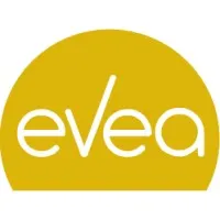 EVALUATION ET ACCOMPAGNEMENT (EVEA) logo