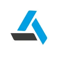 Voici le logo de la marque INTERIM'R SANTE qui représente son identité graphique.