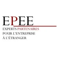 EPEE - (PREAMIS) logo