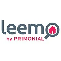 LEEMO logo