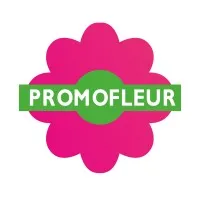 PROMOFLEUR logo