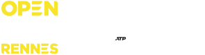 ORG'EVENTS logo