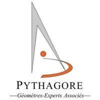 PYTHAGORE (CEP* DAVID* PIERROT) logo
