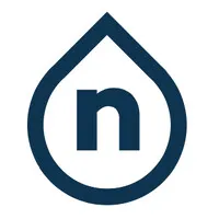 NOCEA PROPRETE ET SERVICES (NOCEA PROPRETE ET SERVICES) logo