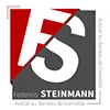STEINMANN FEDERICO logo
