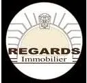 REGARDS logo