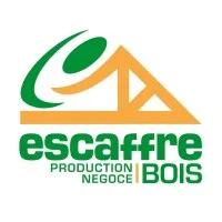ESCAFFRE PRODUCTION logo
