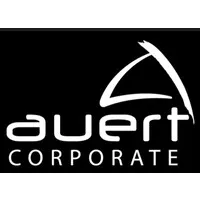 AGENCE D'ARCHITECTURE AUERT logo