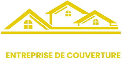 ADAM DJESSY logo