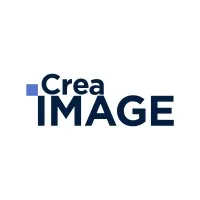 LOCAGUIDE TOURISME logo