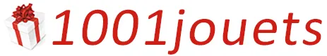 SMALL GALLERY (L'ECOLE BUISSONNIERE) logo