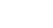 ROUBAUD SYLVIE (LA RABASSE DE L ENCLAVE) logo
