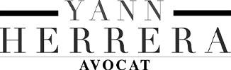 HERRERA YANN logo