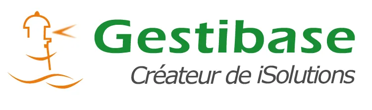 GESTIBASE logo