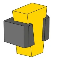 CONST MACHINES AUTOMATIQUES SPECIALES (CMAS) logo