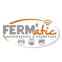 FERM'ATIC logo