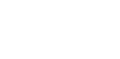 BECAR FLORENCE logo