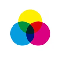 SARL TECNOGRAVURA FRANCE (TECHNOGRAVURA FRANCE) logo