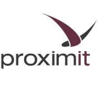 PROXIMIT logo