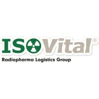 ISOVITAL logo