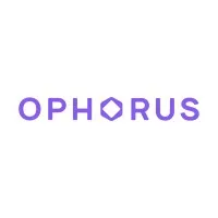 NCDK (OPHORUS) logo