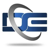 DIGIT EVOLUTION logo