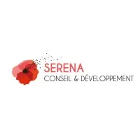 CONSEIL DEVELOPPEMENT logo