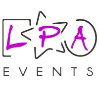 LPA EVENTS (LPA) logo