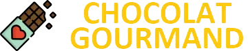 SCI TJLS logo