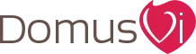 Voici le logo de la marque CHALLANS (LES JARDINS MEDICIS) qui représente son identité graphique.