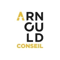 ARNOULD CONSEIL logo