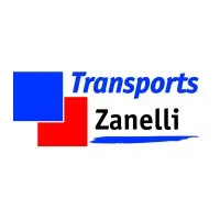 TRANSPORTS ZANELLI logo