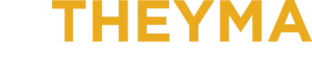 THEYMA logo