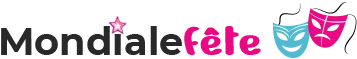 Voici le logo de la marque STEVE PRODUCTION qui représente son identité graphique.