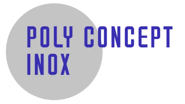 SARL POLY CONCEPT INOX (POLY CONCEPT INOX) logo