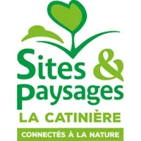 SAS CAMPING DOMAINE CATINIERE logo