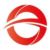 EG IMPRESSIONS logo