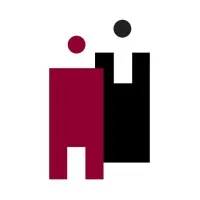 SCP SANDRINE MORIN STEPHANE BARBIER (SCPA SANDRINE MORIN ET STEPHANE BARBIER) logo