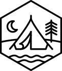 2CPC SOLUTIONS INFORMATIQUES logo