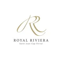 ROYAL RIVIERA HOTEL logo