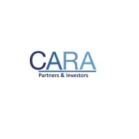 CARA PARTNERS ET INVESTORS logo