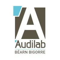 AUDITION STEPHANE DELMAS logo