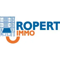 ROPERT IMMO logo