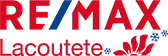 LACOUTETE IMMOBILIER (CRISTAL IMMOBILIER) logo