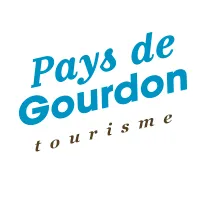 OFFICE TOURISME INTERCOMMUNAL QUERCY-BOURIANE (OTI) logo