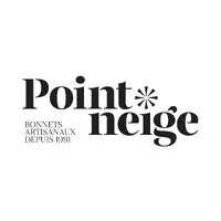 POINT NEIGE (SYSTEME D) logo